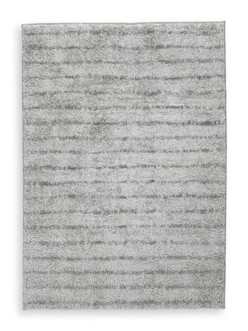 Laddway Rug