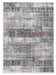 Rhettner 5'3" x 7'3" Rug image