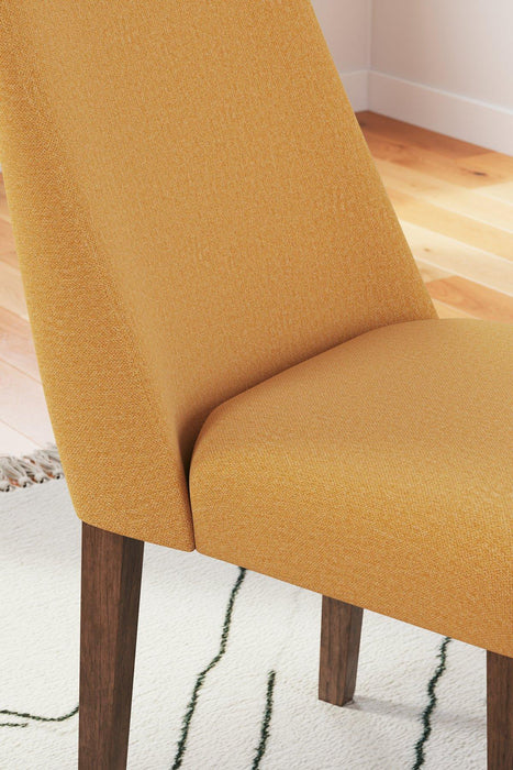 Lyncott Dining Chair