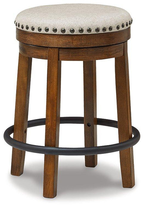 Valebeck Counter Height Stool image